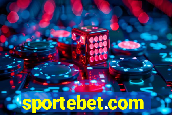 sportebet.com