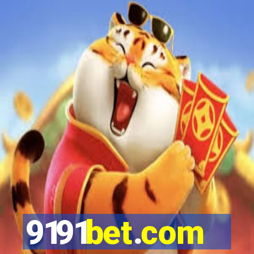 9191bet.com