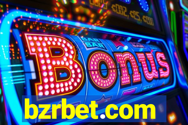 bzrbet.com