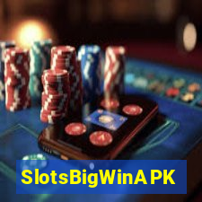 SlotsBigWinAPK