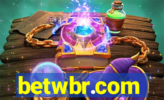 betwbr.com