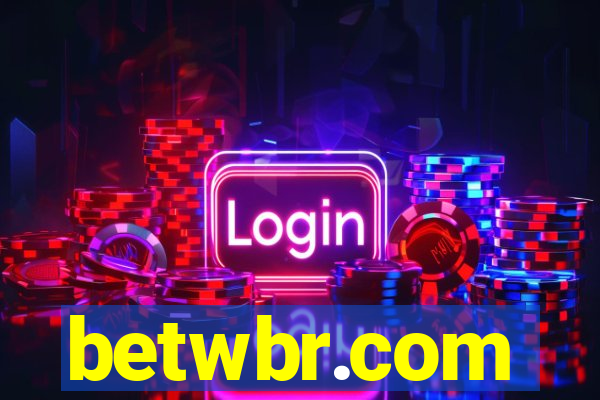 betwbr.com
