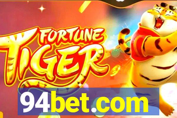 94bet.com