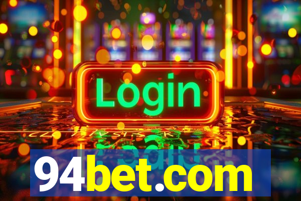 94bet.com