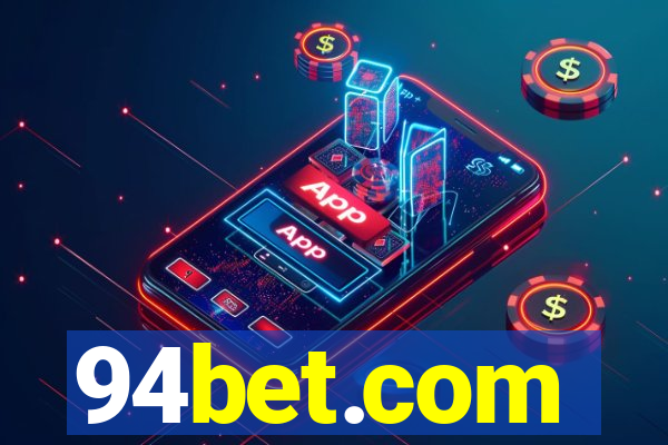 94bet.com