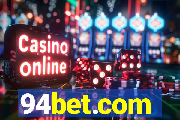 94bet.com