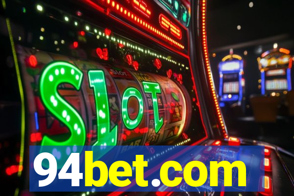 94bet.com
