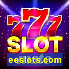 eeslots.com