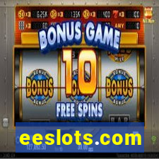 eeslots.com