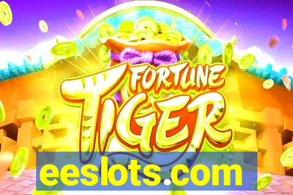 eeslots.com
