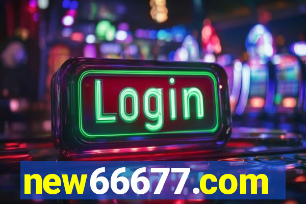 new66677.com