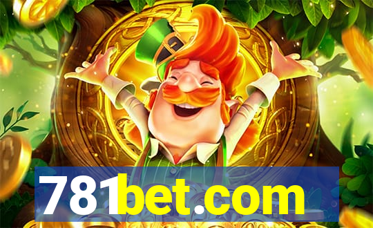 781bet.com