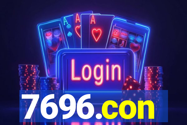 7696.con
