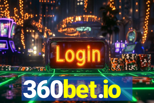 360bet.io