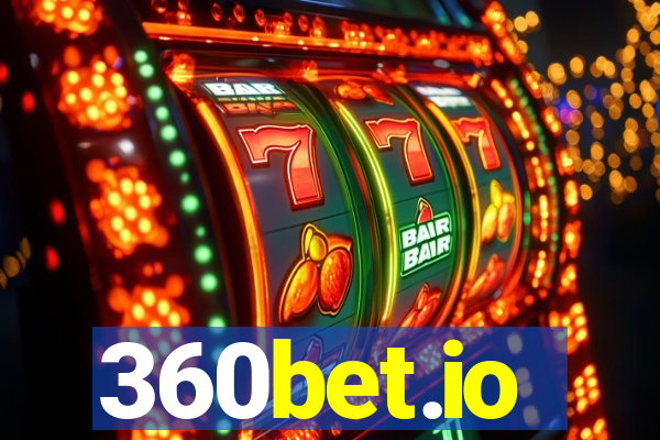 360bet.io