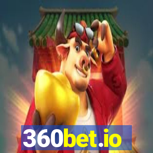 360bet.io