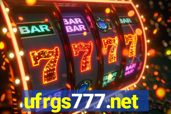 ufrgs777.net
