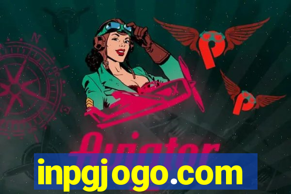 inpgjogo.com