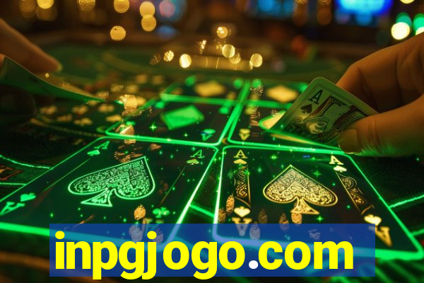 inpgjogo.com