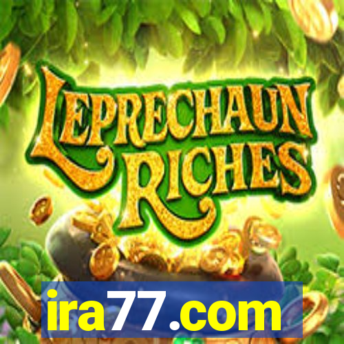 ira77.com
