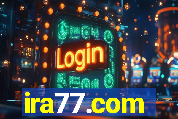 ira77.com