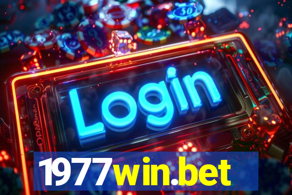 1977win.bet
