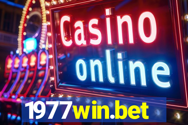 1977win.bet