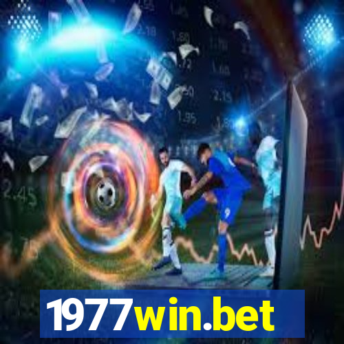 1977win.bet