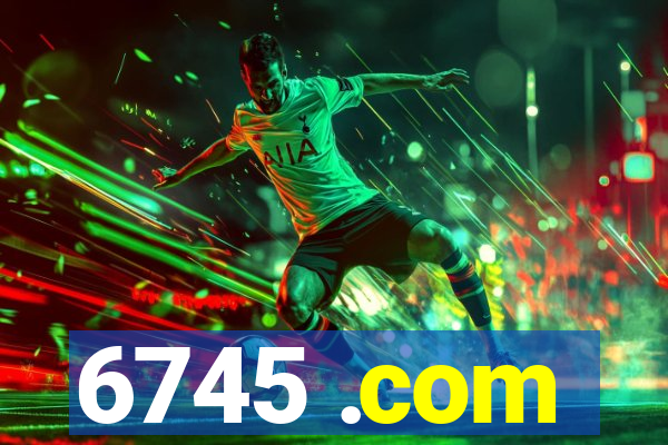 6745 .com