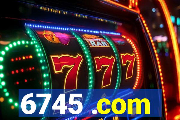 6745 .com