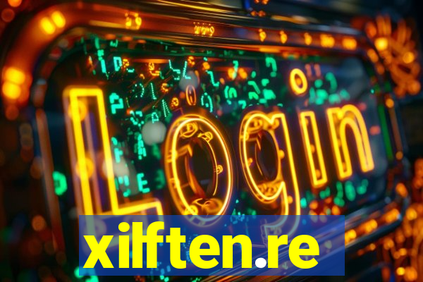 xilften.re