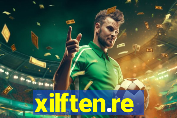 xilften.re