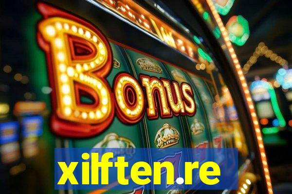 xilften.re