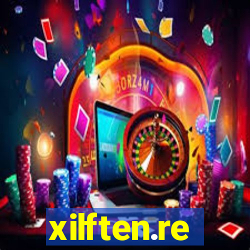 xilften.re