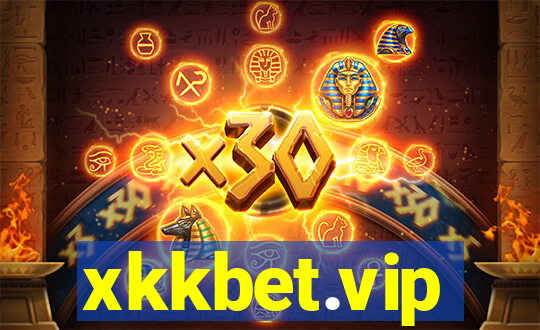 xkkbet.vip