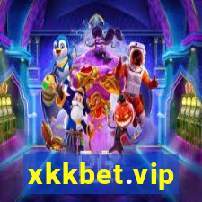 xkkbet.vip
