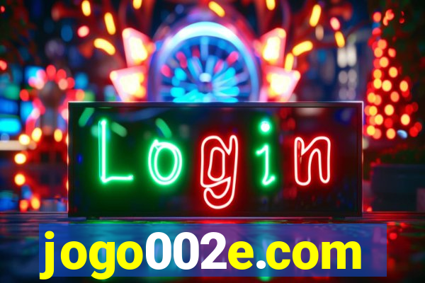 jogo002e.com