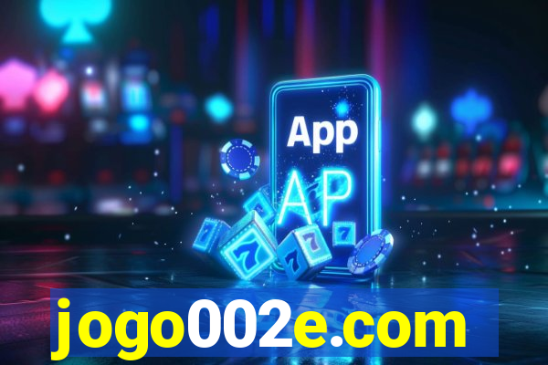 jogo002e.com