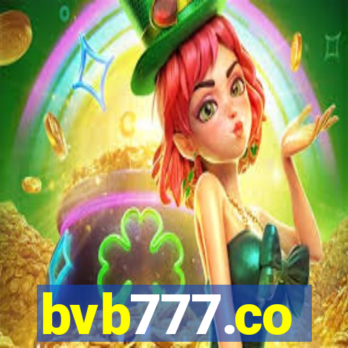 bvb777.co
