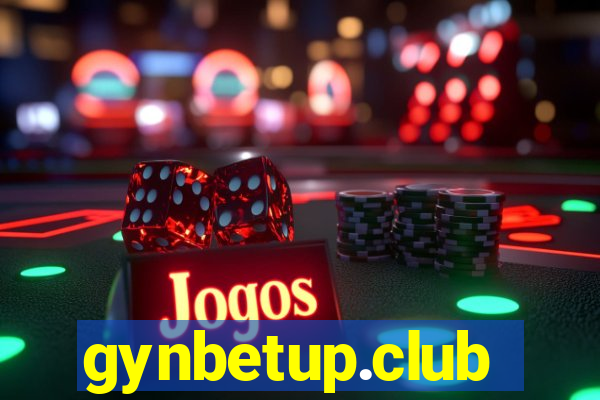 gynbetup.club