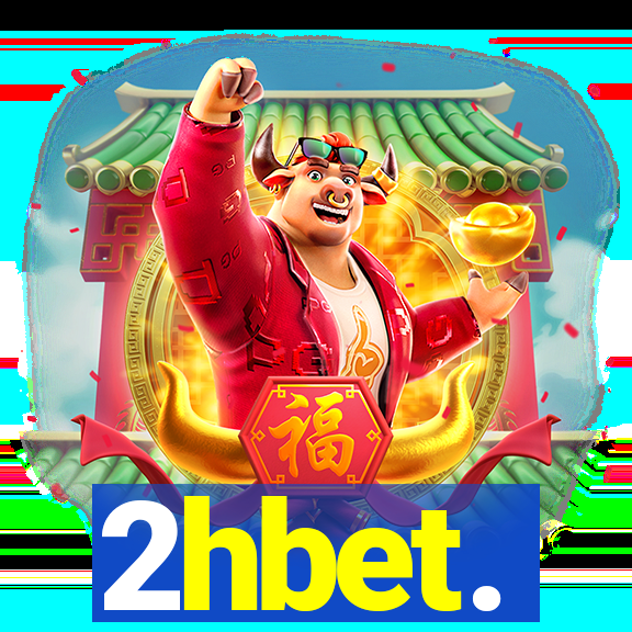 2hbet.