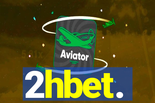 2hbet.