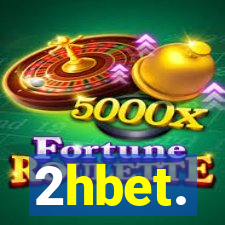 2hbet.