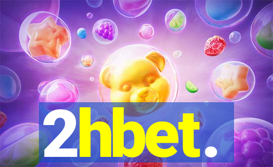 2hbet.
