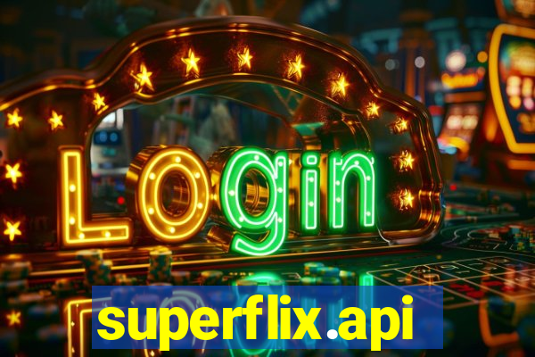 superflix.api