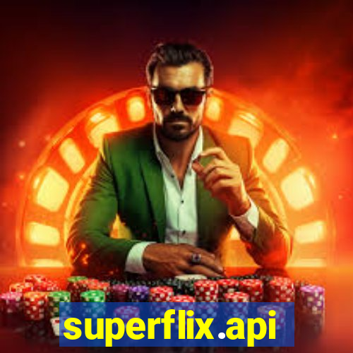 superflix.api
