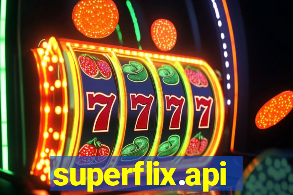 superflix.api