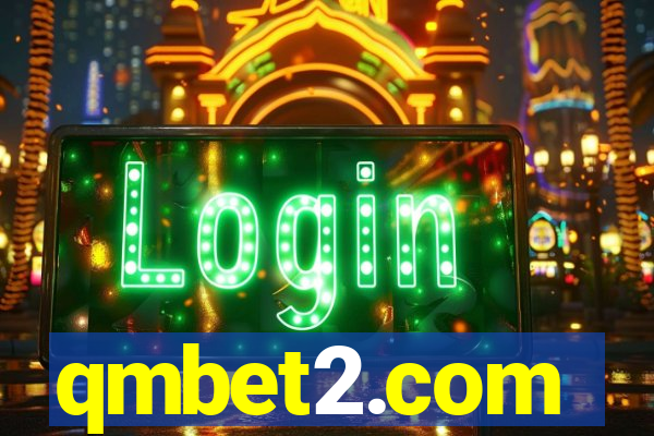 qmbet2.com