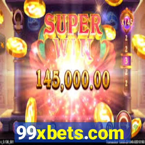99xbets.com