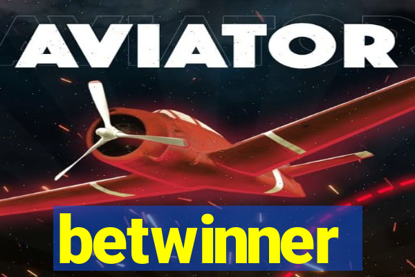betwinner